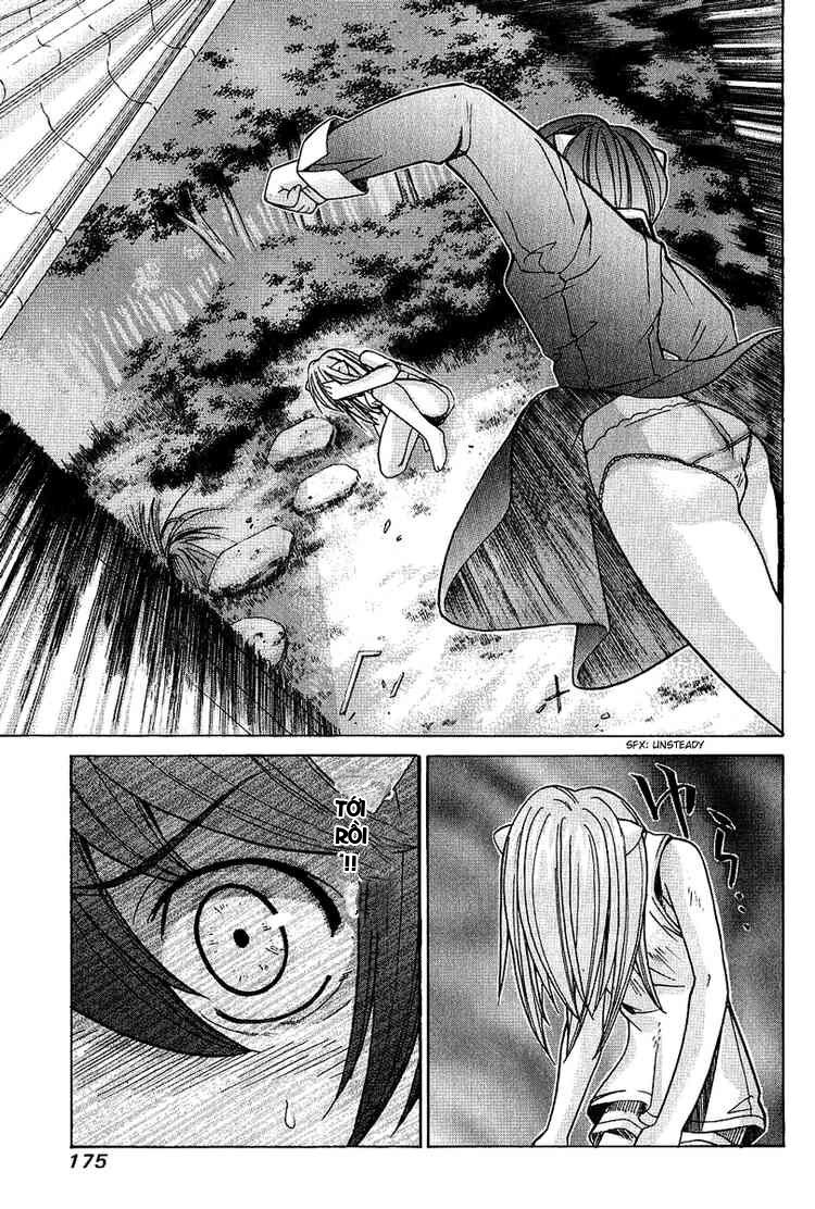 elfen lied chapter 48 7