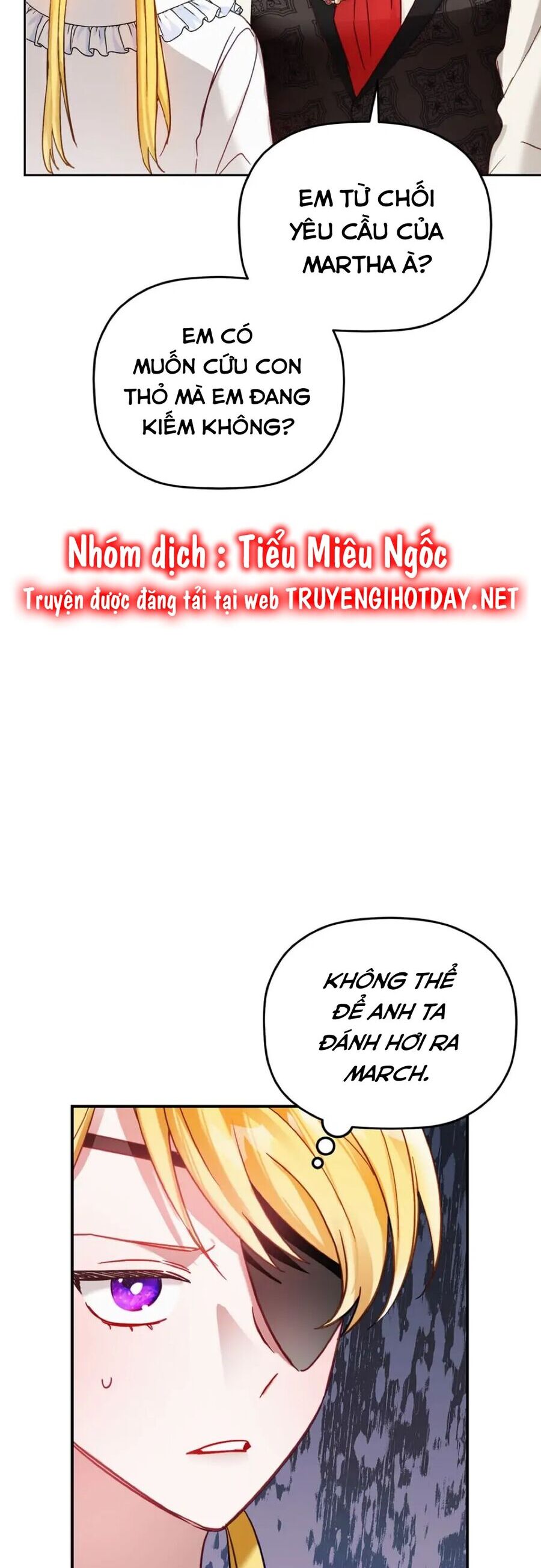 hoàng tử chuyển sinh trở thành người mạnh nhất thế giới nhờ vào sự hiểu biết về bug chapter 65 28