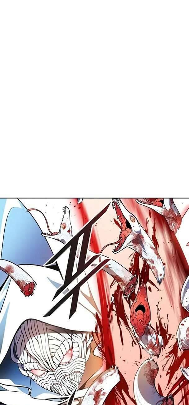 tòa tháp bí ẩn 2 chapter 567 104