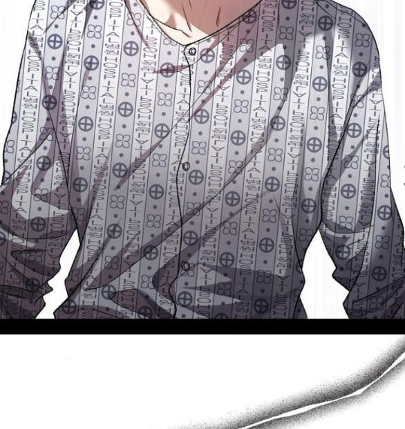 Tự Do Trong Mơ chapter 33.1 56