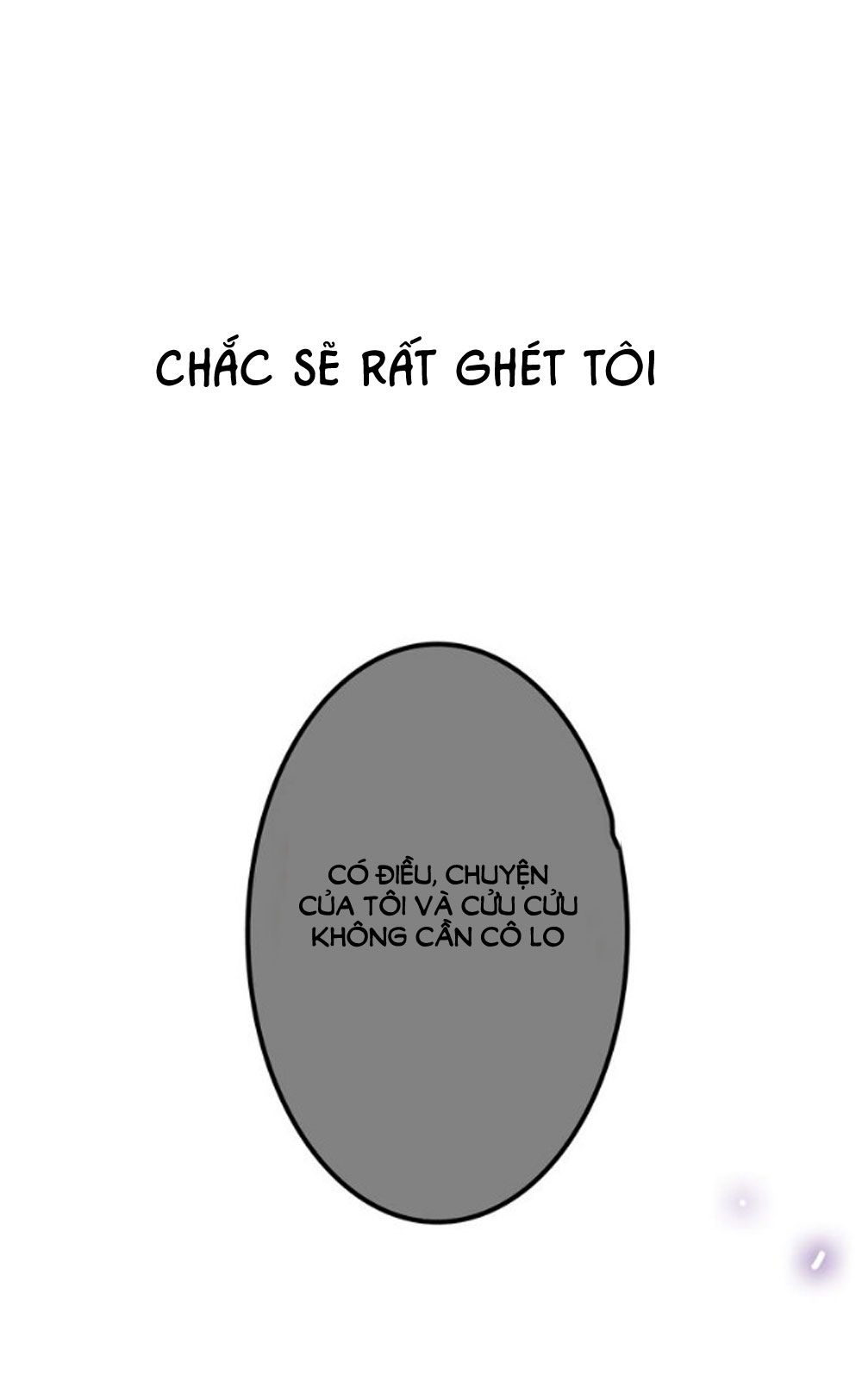 tháng sáu kì diệu chapter 45 33