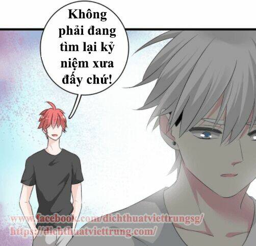 lều khều biết yêu chapter 59 15