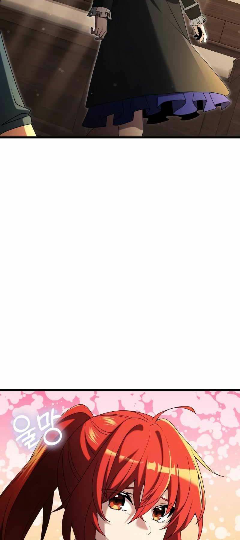 Hắc Kị Sĩ Thiên Tài Giới Hạn Thời Gian chapter 50 8