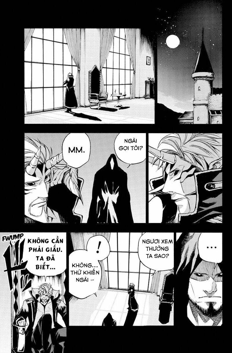 aku no higan - beyond evil chapter 64 6
