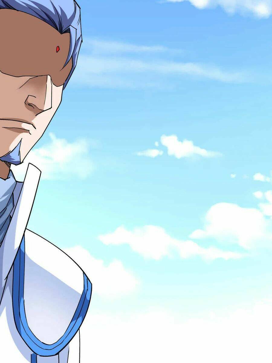 trọng sinh ta là đại thiên thần chapter 106 67