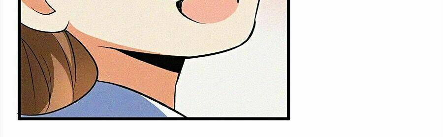 ngự thú linh phi chapter 9 8