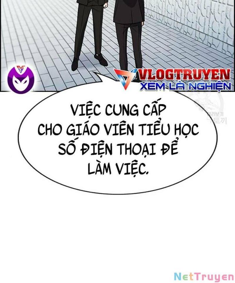 giáo dục chân chính chapter 84 29