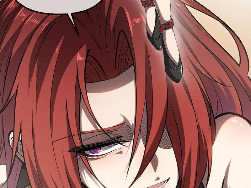 thâm uyên chi chủng chapter 22 39