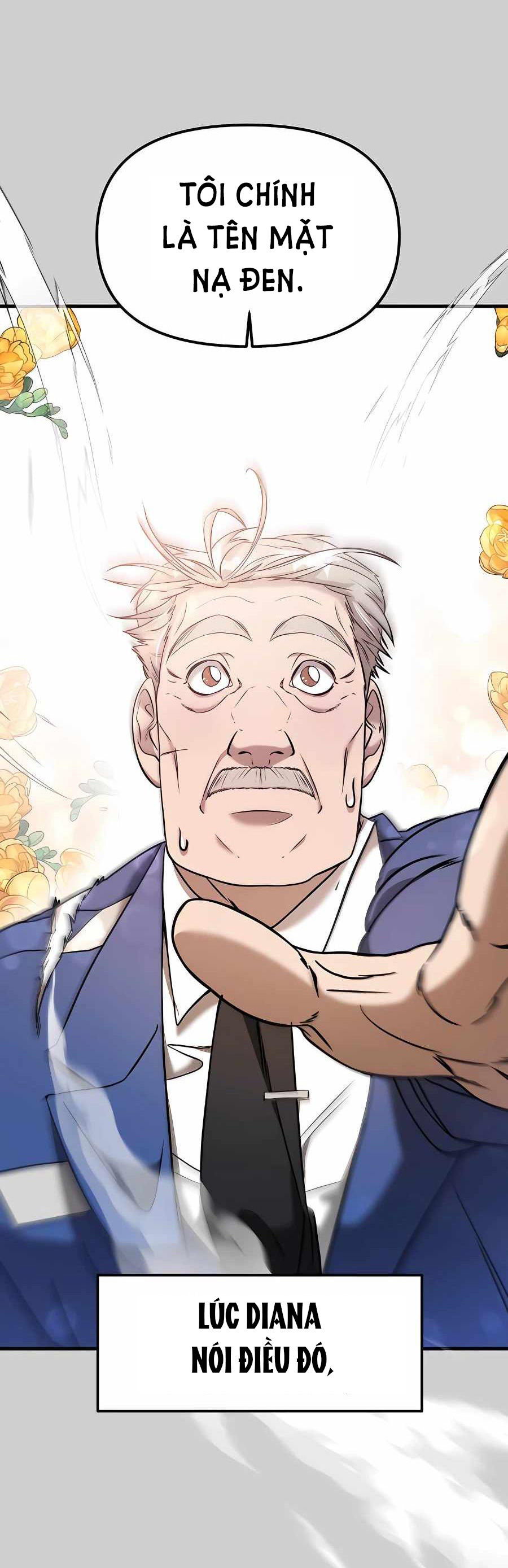 phản diện thuần túy chapter 8.2 14