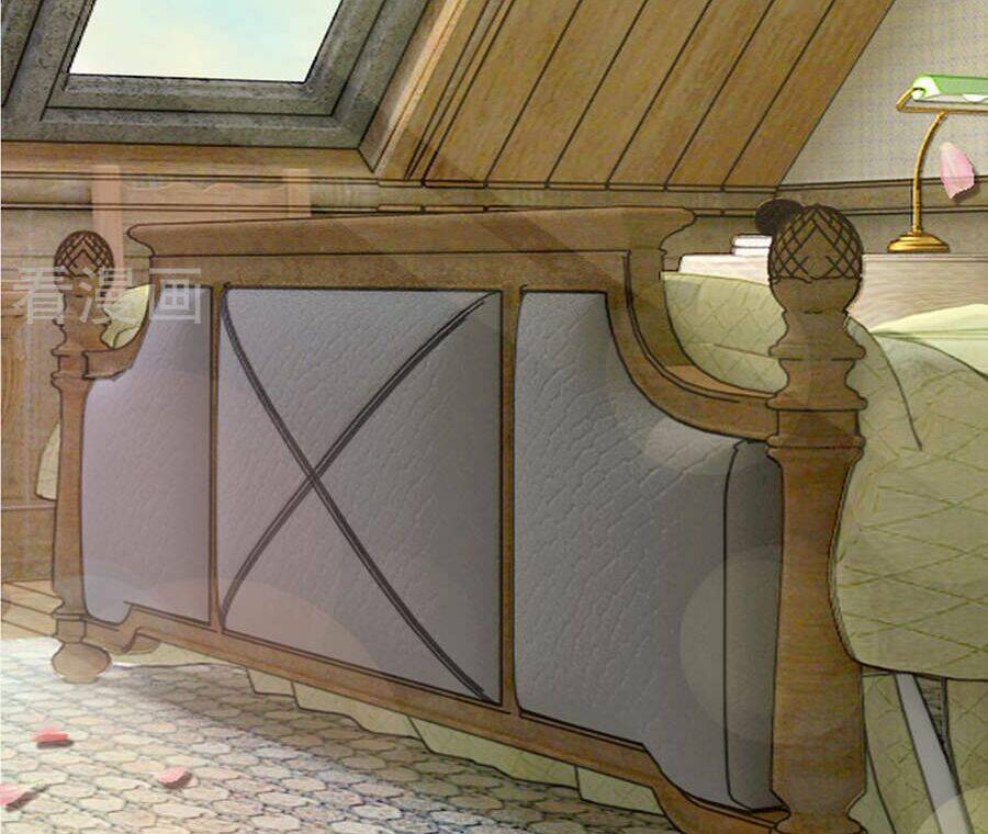 thiếu soái của tôi chính là manh như vậy chapter 51 27