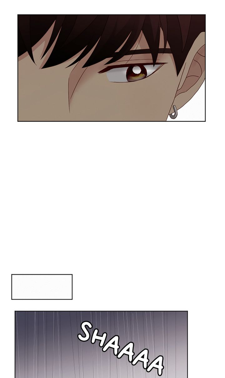 crush của tôi chapter 43 20