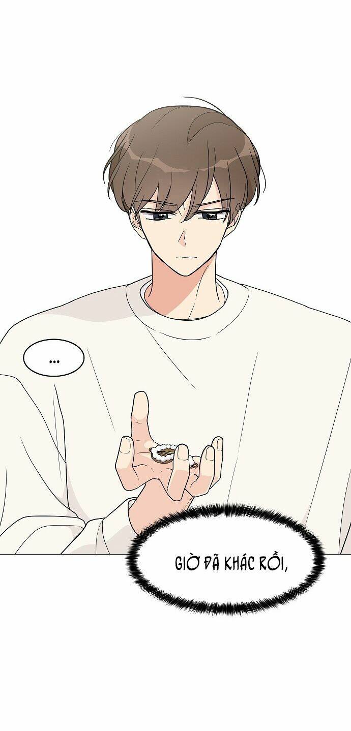 thiếu nữ 1m8 chapter 18 63