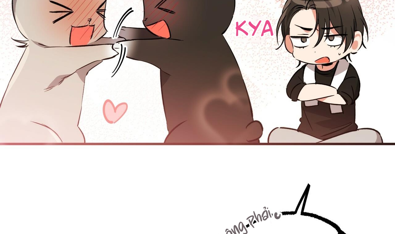 đàn thỏ của habibi chapter 55 110