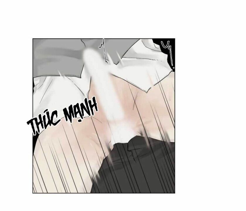 người hầu hoàng gia chapter 12 53