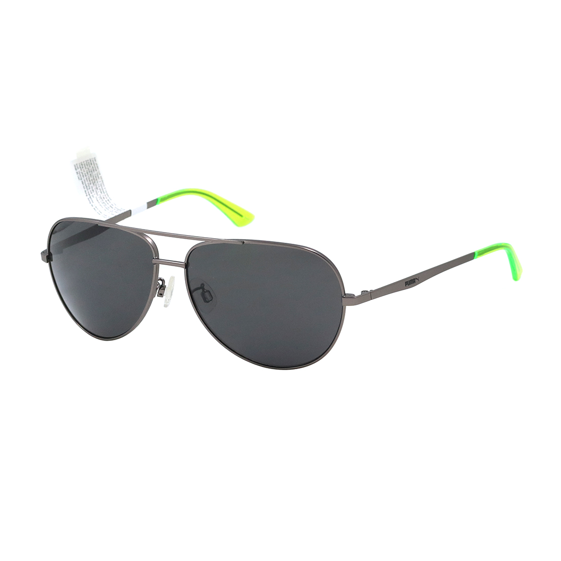 Kính mát Puma chính hãng PE0003S-008