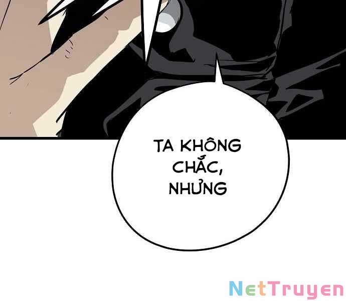 The Breaker 3: Quyền Năng Vô Hạn chapter 9 8
