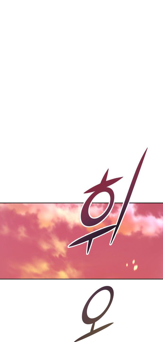 tôi muốn trở thành cô ấy dù chỉ là một ngày chapter 127.3 21