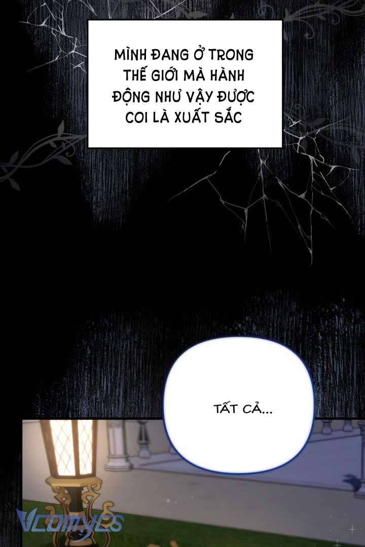 mê cung cám dỗ của emilone chapter 2 12