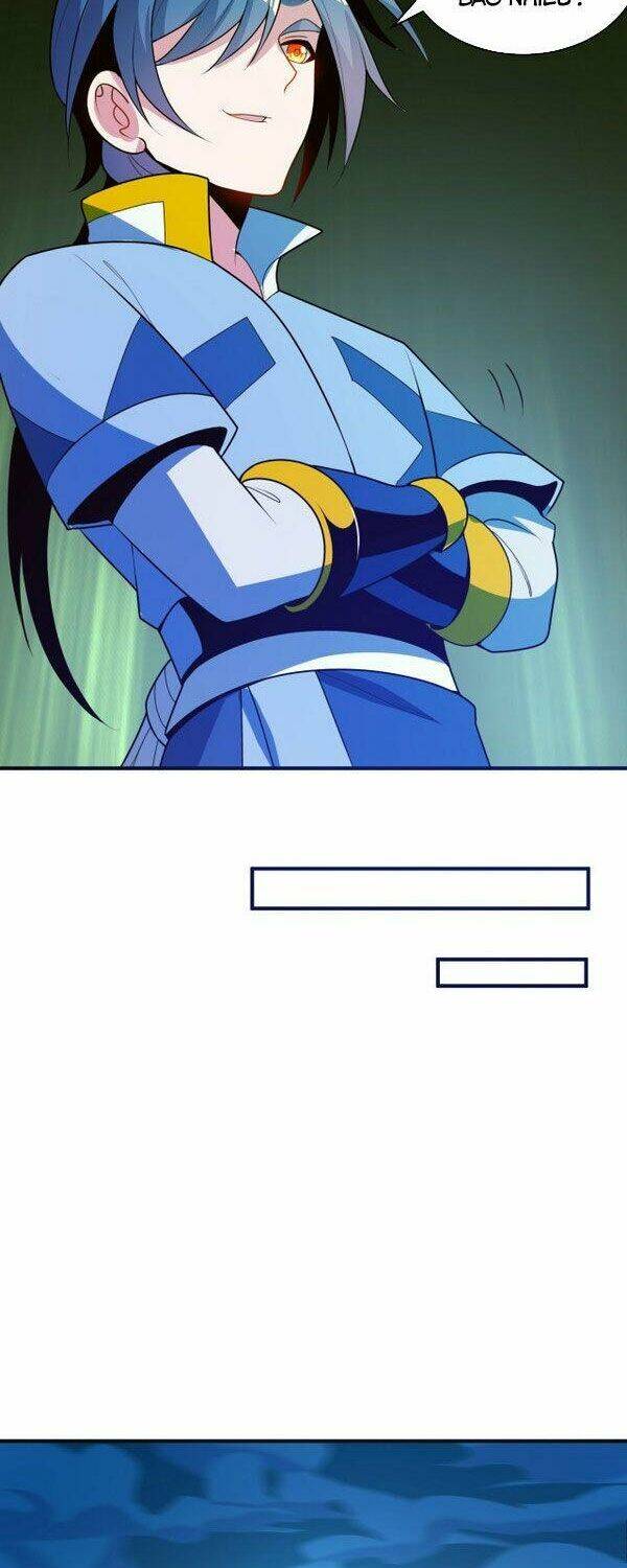 thôn phệ một thế giới tu tiên chapter 92 10