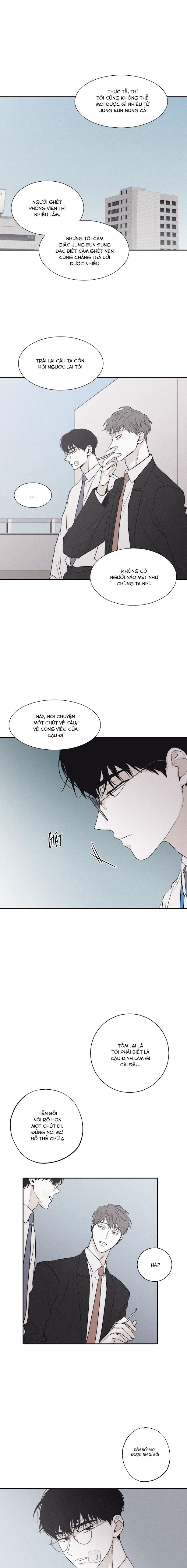 chiếu tướng chapter 62 8