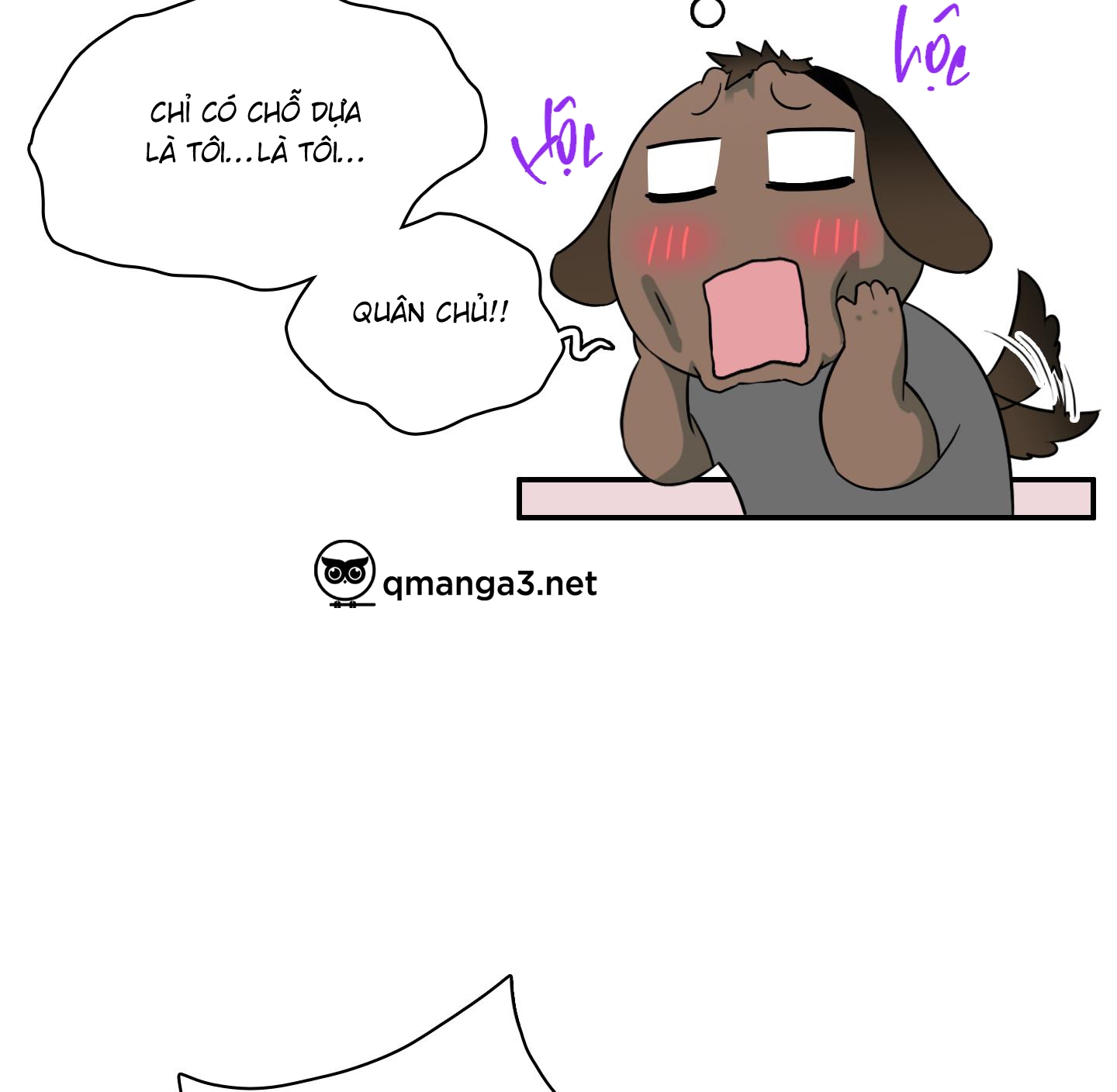 dear door chapter 146 159