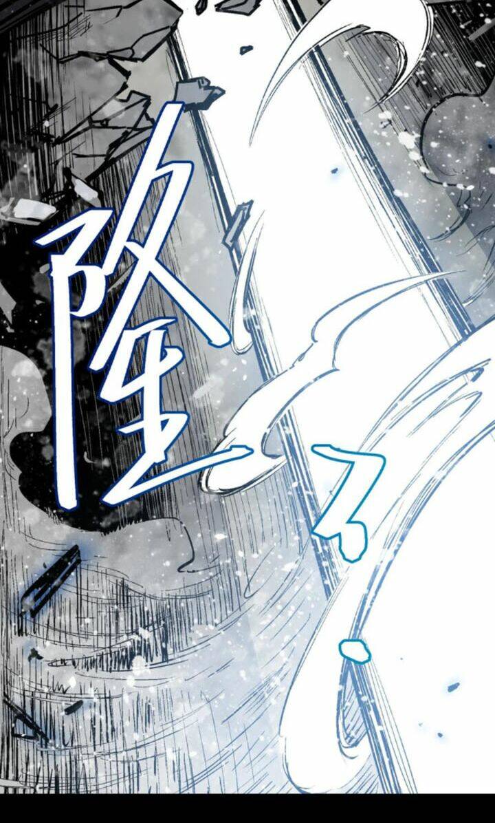 vương bài đặc công trùng sinh vườn trường chapter 45 31