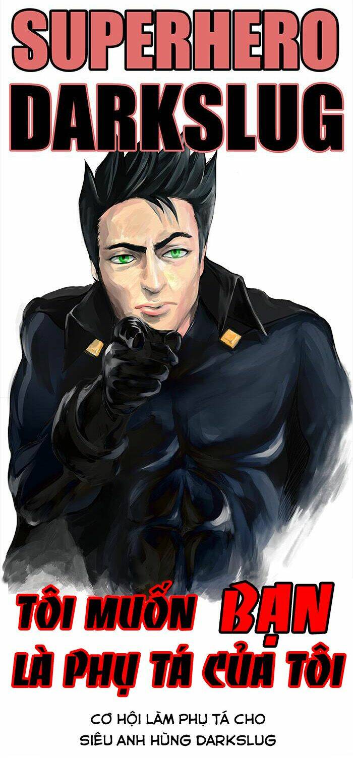 nhân vật tùy tùng chapter 1 7