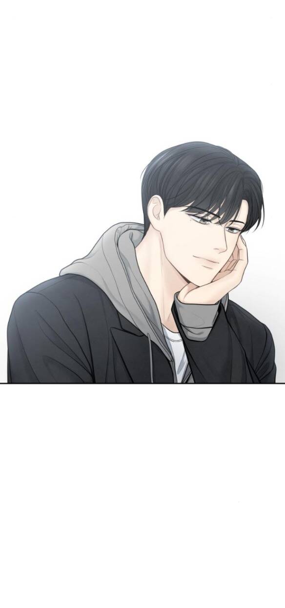 hy vọng duy nhất chapter 22.2 26