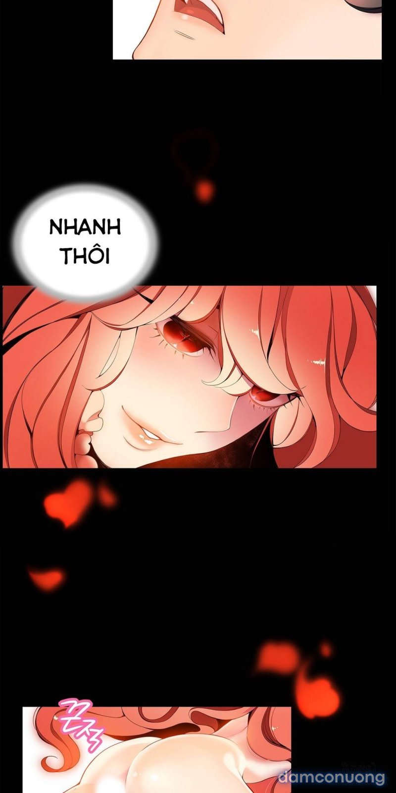 lilith cord chapter 9 16