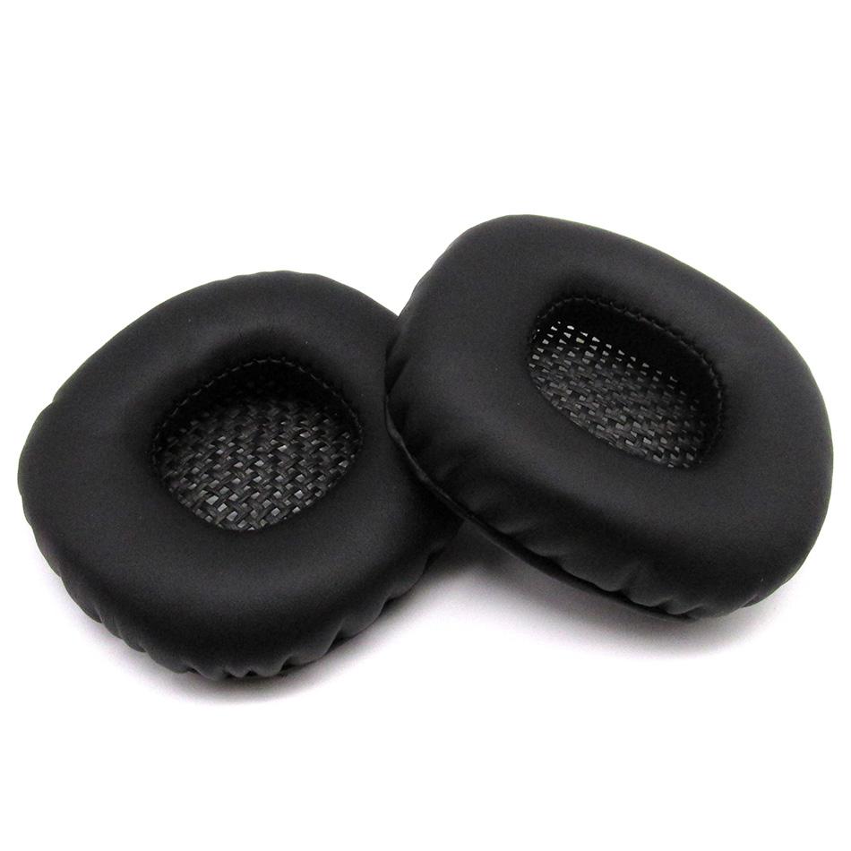 Thay thế đệm Earpad cho Marshall Major I II 1 2 Tai nghe Sửa chữa thay thế Bộ phận