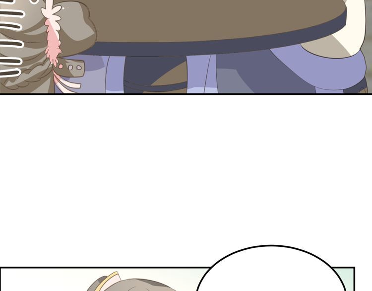 xuyên việt chi thiên tâm linh chapter 7.5 24