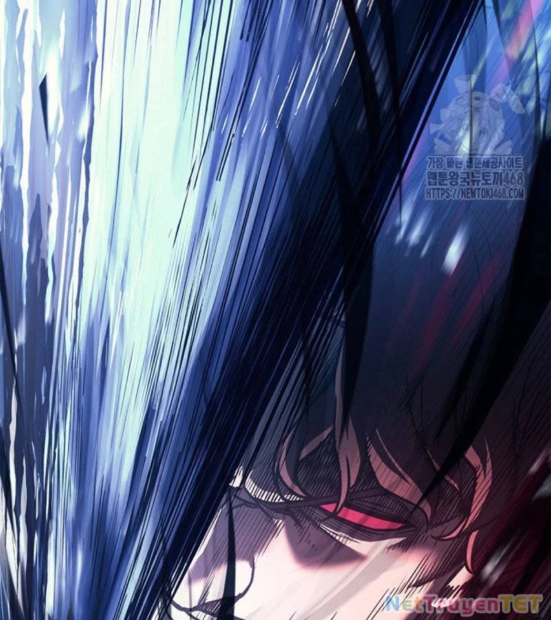 Vị Vua Mạnh Nhất Đã Trở Lại chapter 112 209