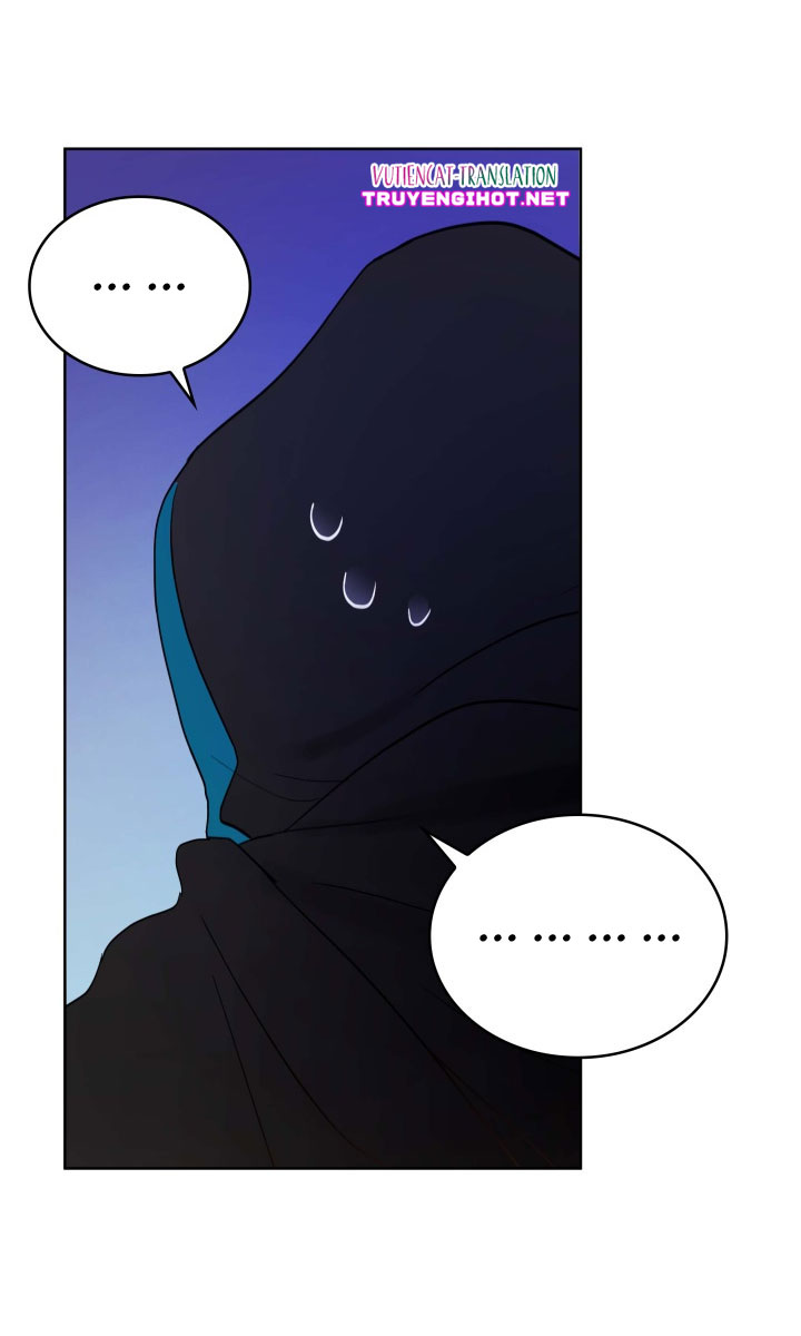 khế ước hậu cung chapter 6 35