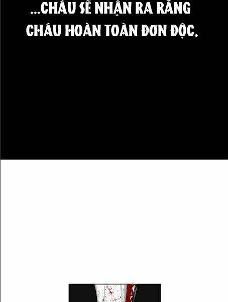 võ sĩ - the boxer chapter 103 105