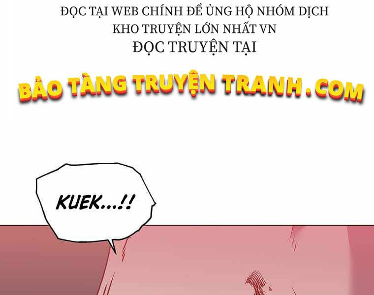 Anh Hùng Mạnh Nhất Trở Lại chapter 69 9