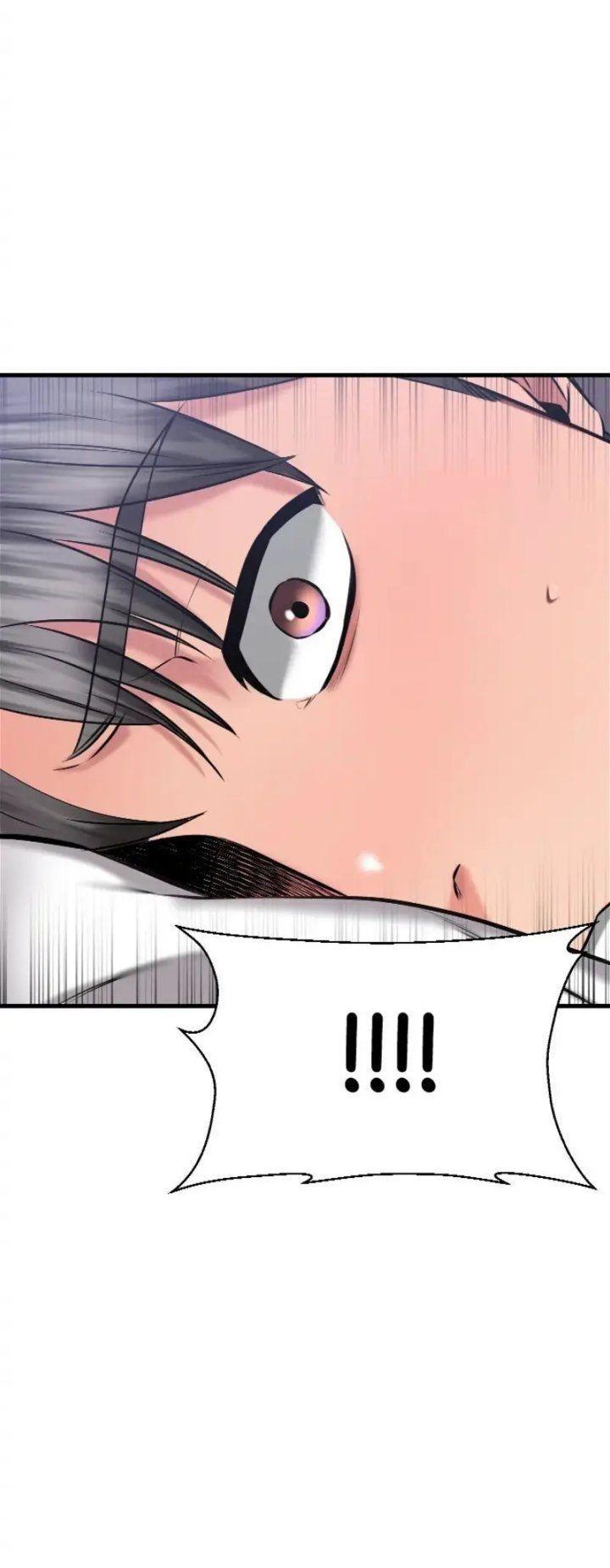 18+ làm tình cùng cô bạn thân khác giới chapter 28 28