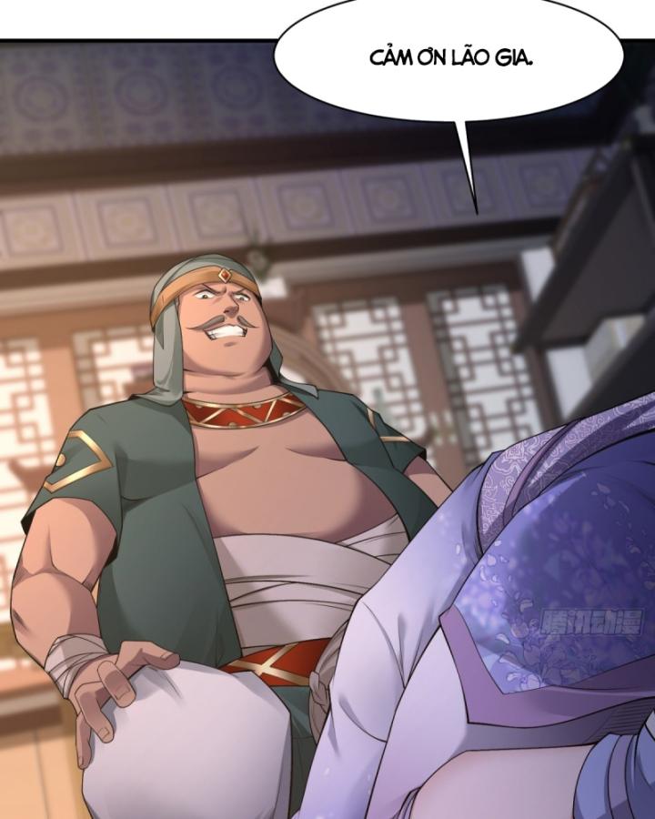 khởi đầu với tuyệt sắc nữ sư phụ: hệ thống thập cân phản cốt chapter 36 81