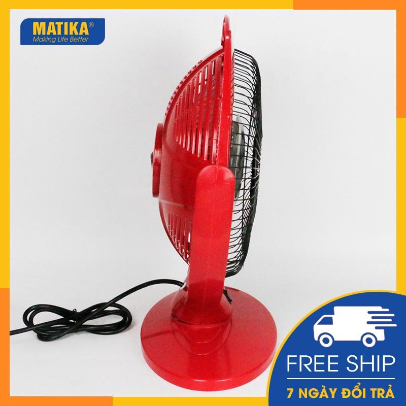 Quạt sưởi Halogen POVENA quạt sưởi ấm 700W thiết kế nổi bật vận hành bền bỉ PVN-SH28 - Hàng chính hãng