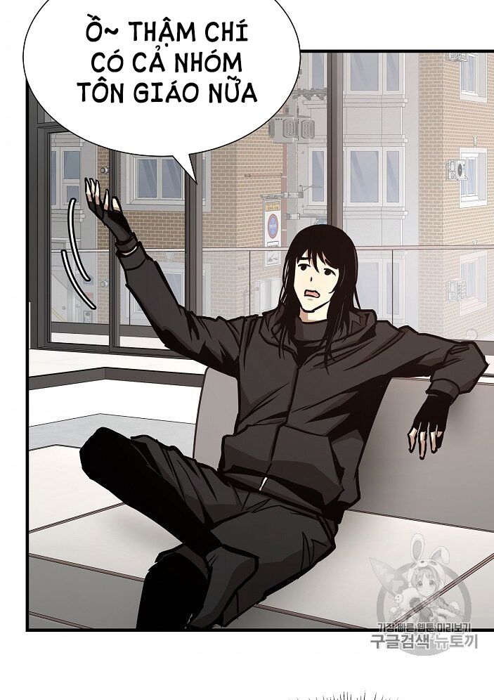 return survival chapter 65 59