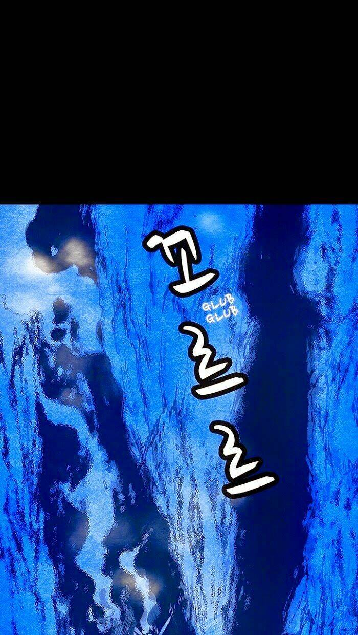 distant chapter 15 7