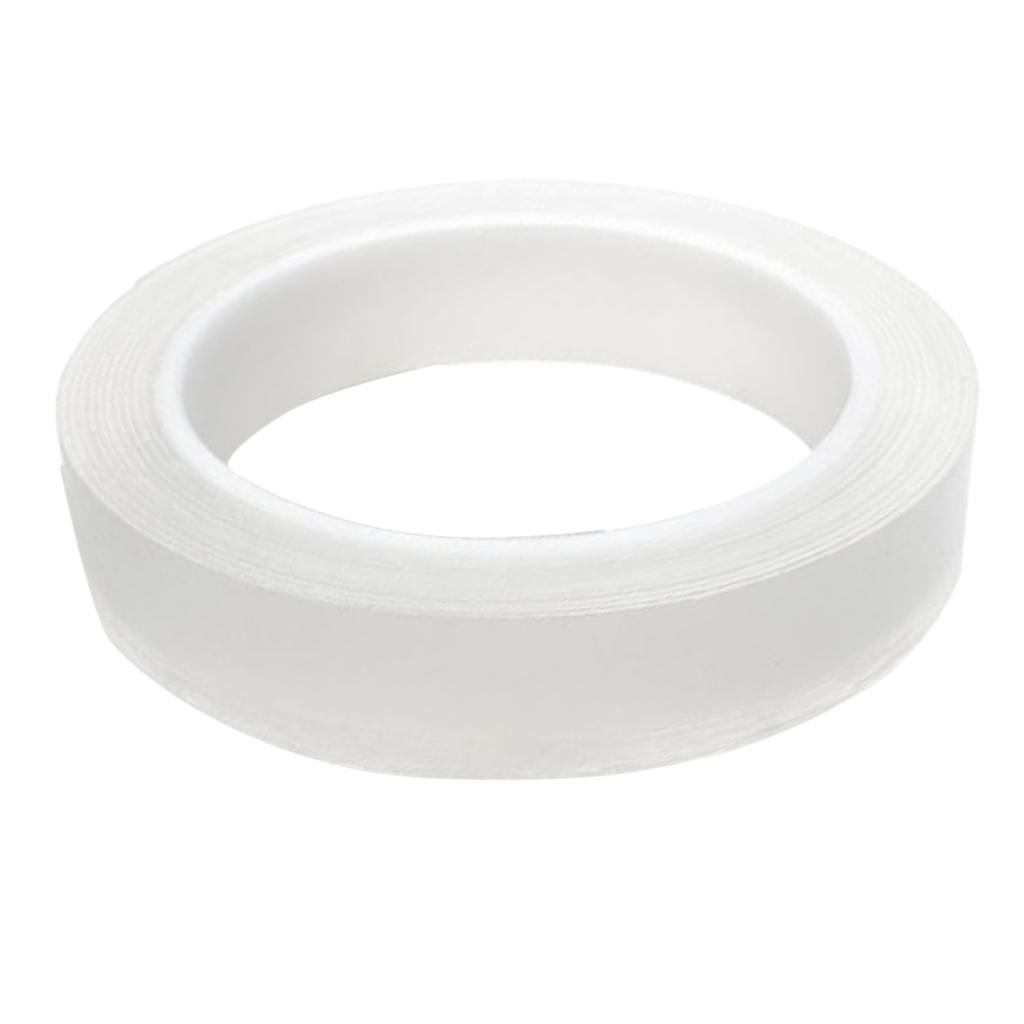 Kitchen Sink Caulk Strip Waterproof Dustproof Tape for Bathtub Wall Corner Seams Shower and Basin Sealer Decorative Trim