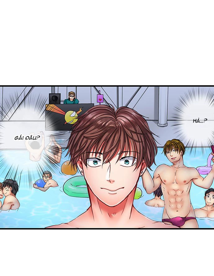 con hàng ăn ảnh nhất buổi tiệc gay chapter 1 31