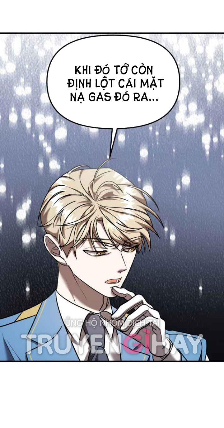 phản diện thuần túy chapter 11.2 38