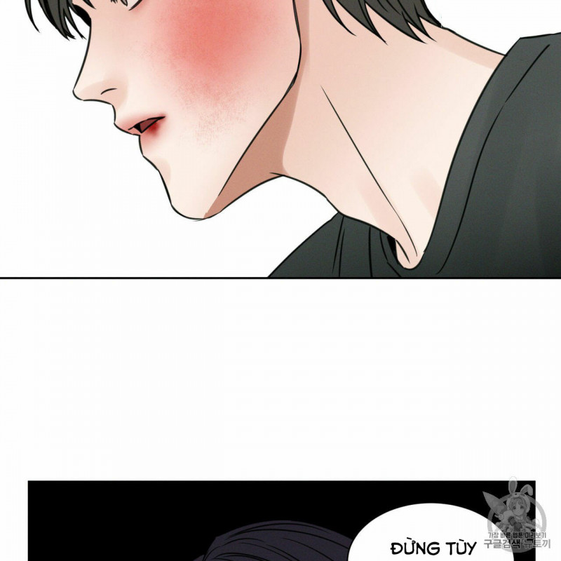 dù anh không yêu em chapter 11 35