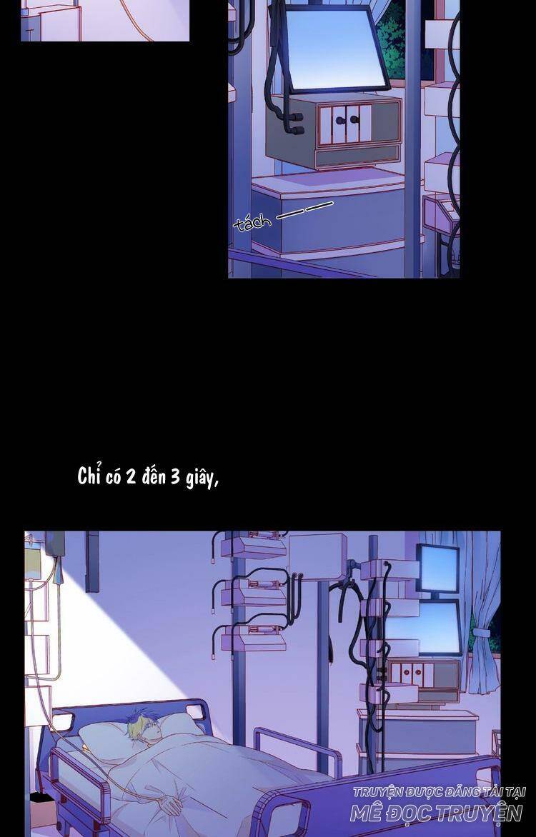 giai điệu của sự va chạm chapter 44 76