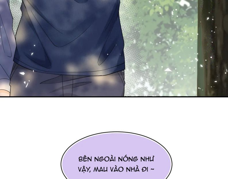 Một Ngụm Nuốt Trọn Thỏ Con chapter 82