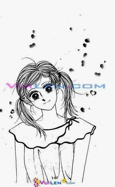 cô gái trung hoa chapter 3 147