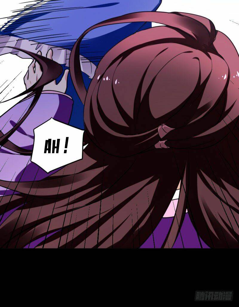 bạo lực tiếu thôn cô chapter 54 17