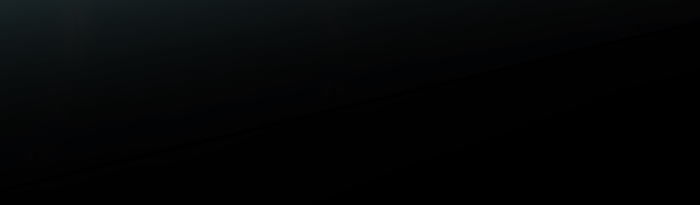 dear door chapter 111 271