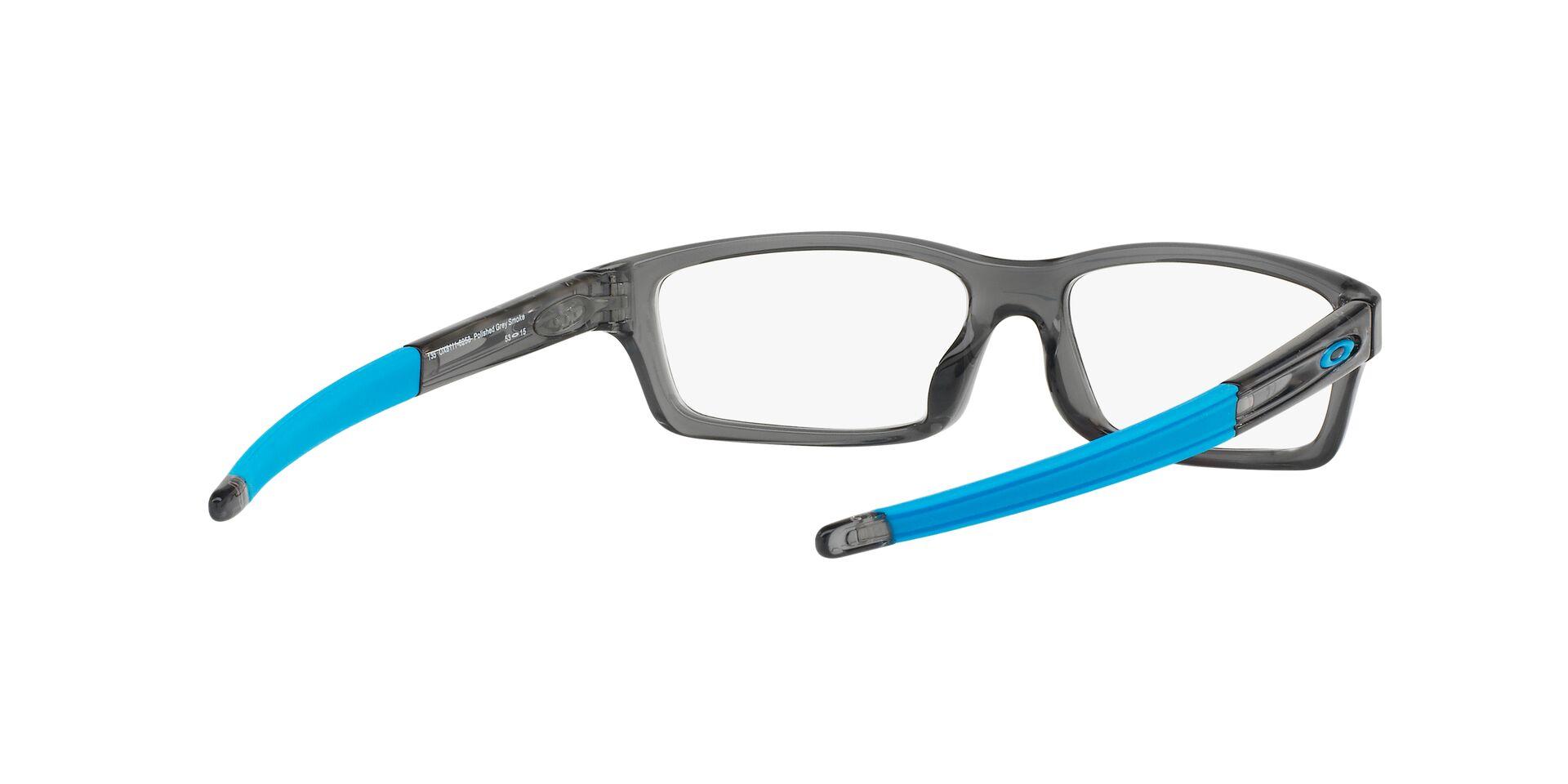 Mắt Kính OAKLEY CROSSLINK YOUTH (A) - OX8111 811102